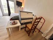 Chambre meublée 12 m² – Sevran RER B