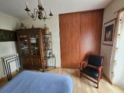 Chambre meublée 15m2 étudiant