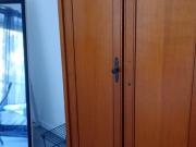 Chambre meublée 20 eme