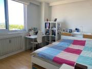 Chambre meublée 400 € tcc ARTEM Fac de Science