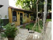 Chambre meublée 650€ tout compris