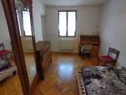 chambre meublée à 5 min du RER A