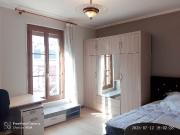 CHAMBRE MEUBLÉE À CÔTÉ DE LA GARE D'ARGENTEUIL