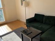 Chambre meublée à Crosne