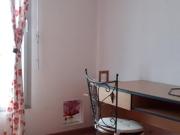 Chambre meublée à louer