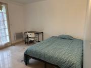 CHAMBRE MEUBLEE A LOUER