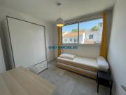 CHAMBRE MEUBLEE à louer à Toulouse