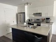 Chambre Meublée à Louer Aylmer