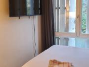 Chambre meublée à louer chez l’habitant – Sèvres