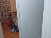 Chambre meublée à louer en Essonne