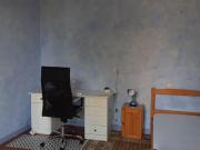 Chambre meublée à Vert Saint Denis, bleue