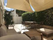 Chambre meublée All Inclusive