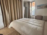 Chambre meublée avec salle d'eau privative
