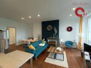 Chambre meublée Centre ville TARBES