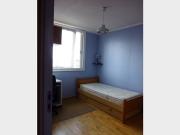 Chambre meublée coloc non fumeurs