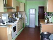 Chambre meublée coloc Villeurb Métro A