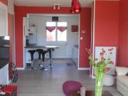 CHAMBRE MEUBLEE COLOCATION