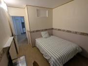 Chambre meublée – Colocation – Les Ulis