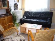 Chambre meublée colocation Lyon 8 Tram T4 et T6