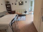 Chambre meublée colocation université Jean Jaurès