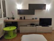 Chambre meublée,Croix rousse lundi S/vendredi mati