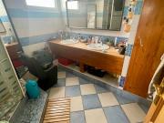 Chambre meublée dans appart en colocation