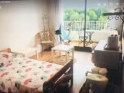 Chambre meublée dans appartement prive