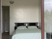 Chambre meublée dans colocation Bro