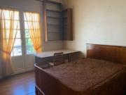 CHAMBRE MEUBLEE DE 18 M2 QUARTIER PELLEGRIN