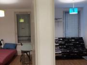 Chambre meublée dispo dans un appart en coloc Chambre meublée dispo dans un appart en coloc