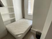 Chambre meublée dispo, Marcadet Poissonniers Paris