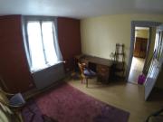 Chambre meublée en coloc à louer