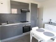 CHAMBRE MEUBLÉE EN COLOCATION