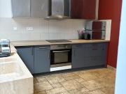 Chambre meublée en colocation au cœur de Croix