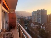 Colocation près centre ville, courte longue durée