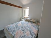 Chambre meublée en colocation – T4 duplex