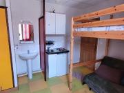 Chambre meublée etudiant e quartier St Pierre Amiens