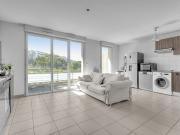 Chambre meublée Grand Selve