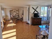 Chambre meublée métro Pont de Neuilly