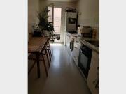 Chambre Meublée Montparnasse Paris 15è