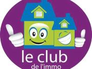 CHAMBRE MEUBLEE PARKING