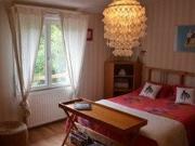 chambre meublée pour étudiant