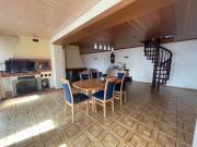 Chambre meublée pour étudiant à Yverdon