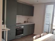 Chambre meublée proche campus