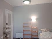 CHAMBRE MEUBLÉE PROCHE DE LA GARE D'ARGENTEUIL