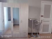 CHAMBRE MEUBLÉE PROCHE DE LA GARE D'ARGENTEUIL