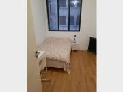 Chambre meublée tout confort