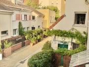 CHAMBRE meublée tout confort libre CHAMBRE meublée tout confort libre