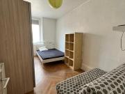 Chambre meublée tout confort St Just 580 € tcc