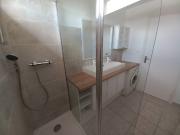 CHAMBRE MEUBLEE TOUT INCLUS COLOCATION ETUDIANTE